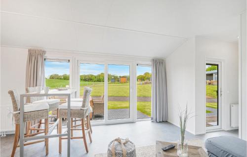 Suesel House | Chalet 7 Am See