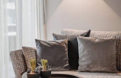 Fiss Apartment | Chalet 8 Gamskopf by Interhome