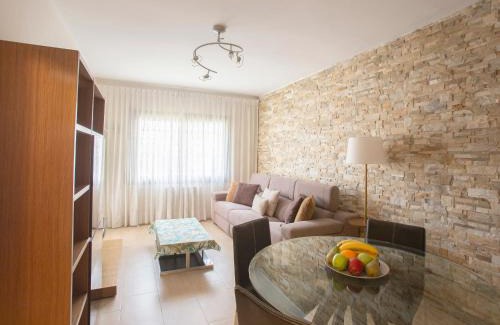 Torredembarra House | Chalet 800 Mt playa Torredembarra Aire Acondicionado