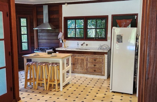 Itaipava House | Chalet Cantagalo, charm and romance, swimming pool