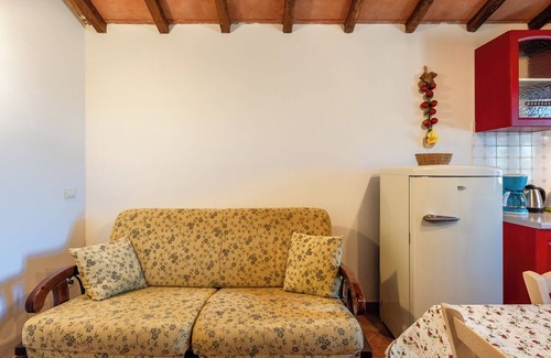 Casoli Ski Chalet | Chalet "Casa Albereta" with Mountain View, Private Pool & Private Terraces