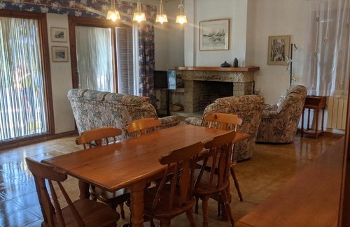 Tortosa House | Chalet - Casa de Campo , Tortosa, Terres de l'Ebre