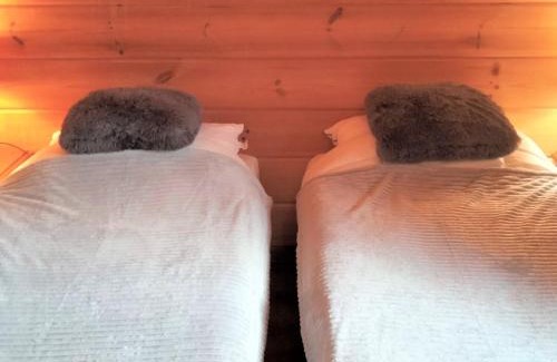 Le Devoluy Ski Chalet | Chalet cosy à La Joue du Loup, piscine gratuite, 6 pers, ski à 5 min - FR-1-504-651