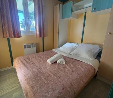 Pouylebon Ski Chalet | Chalet d'ARTAGNAN à la ferme