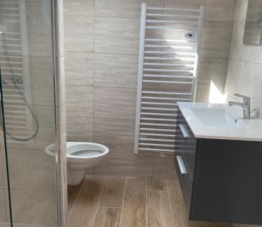 Anthy-sur-Leman Ski Chalet | Chalet de pécheur entièrement rénové, proche du Lac Léman