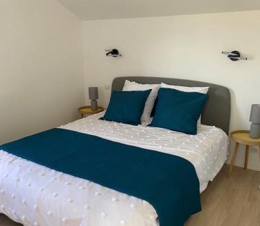 Anthy-sur-Leman Ski Chalet | Chalet de pécheur entièrement rénové, proche du Lac Léman