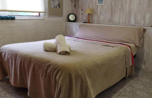 Guardamar del Segura House | CHALET DEL MAR ( BARBACOA Y PISCINA PRIVADA)