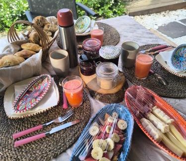 Lyaud House | Chalet des secrets