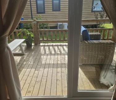 Municipality of Aa en Hunze Ski Chalet | Chalet Eekhoorn