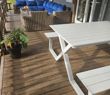 Municipality of Aa en Hunze Ski Chalet | Chalet Eekhoorn