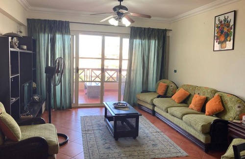 Al-Hammam Ski Chalet | Chalet For rent at Nice 2 North Coast, شالية للاجار في نيس ٢ الساحل الشمالي