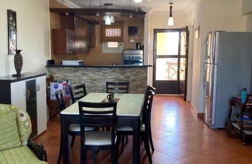 Al-Hammam Ski Chalet | Chalet For rent at Nice 2 North Coast, شالية للاجار في نيس ٢ الساحل الشمالي