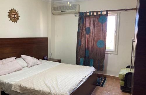 Al-Hammam Ski Chalet | Chalet For rent at Nice 2 North Coast, شالية للاجار في نيس ٢ الساحل الشمالي