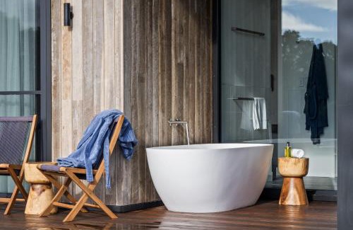 Metricup Apartment | Chalet Grove, Walburra Brook