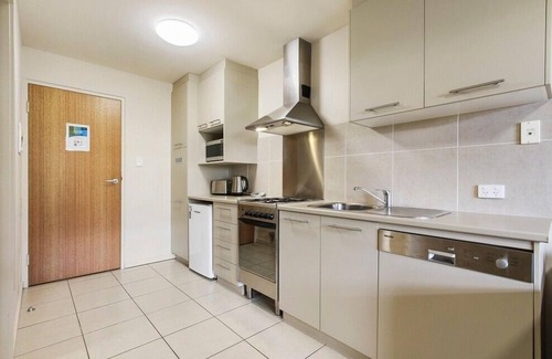 Hotham Heights Apartment | Chalet Hotham 7 - Mt Hotham