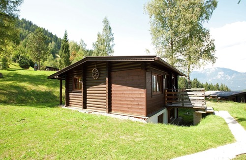 Woergl Ski Chalet | Chalet in Wörgl near SkiWelt Wilder Kaiser