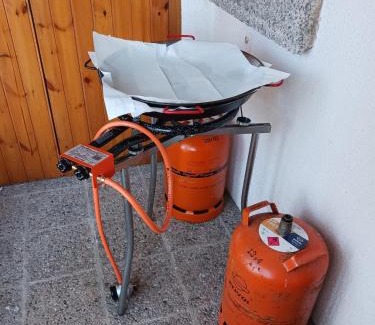 Sant Julia de Vilatorta House | Chalet ideal para grupos familiares y grupos de adultos