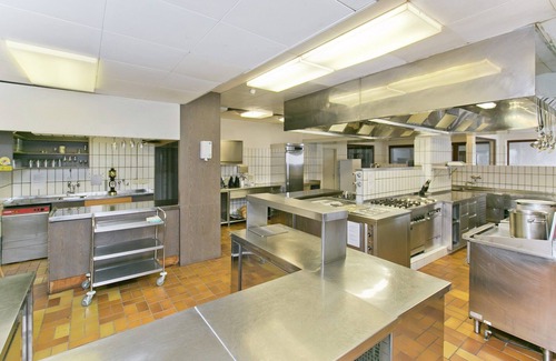 Angerberg House | Chalet in Angerberg near SkiWelt Slopes