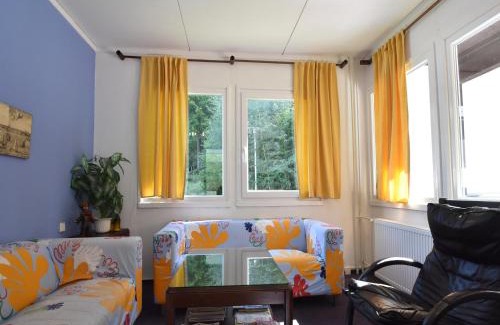 Dolni Brusnice House | Chalet in Dolní Brusnice near Ski Lift, cleaning included