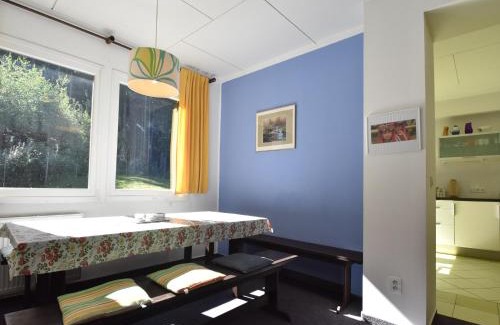 Dolni Brusnice House | Chalet in Dolní Brusnice near Ski Lift, cleaning included