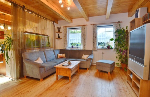 Einach Ski Chalet | Chalet in Einach near Ski Slopes