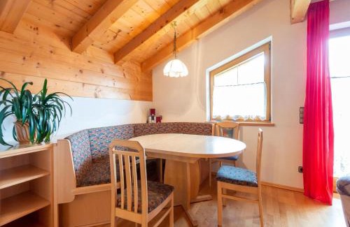 Gattererberg Apartment | Chalet in Gattererberg near Ski Slopes