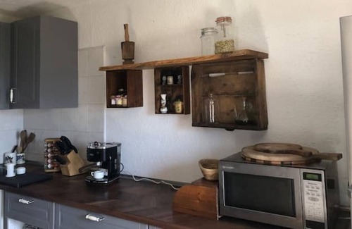 San Lorenzo in Banale Ski Chalet | Chalet in the Brenta Dolomites
