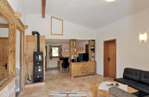 Niederndorferberg Ski Chalet | Chalet in Niederndorf near Kufstein with balcony