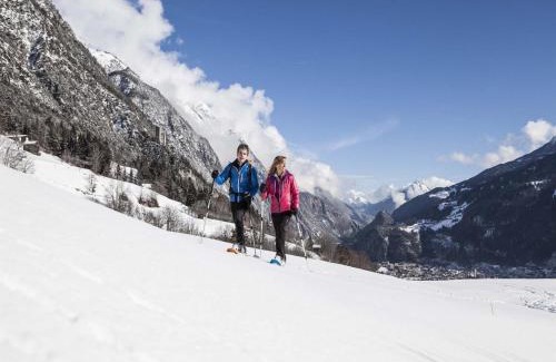 Niederndorferberg Ski Chalet | Chalet in Niederndorf near Kufstein with balcony