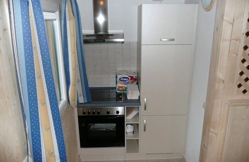 Stadl an der Mur Ski Chalet | Chalet in Stadl an der Mur /Styria with sauna
