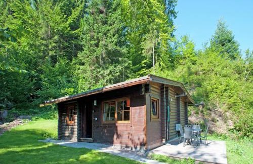 Woergl Ski Chalet | Chalet in Wörgl near SkiWelt Wilder Kaiser