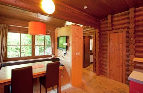 Woergl Ski Chalet | Chalet in Wörgl near SkiWelt Wilder Kaiser