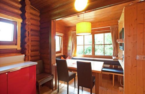 Woergl Ski Chalet | Chalet in Wörgl near SkiWelt Wilder Kaiser