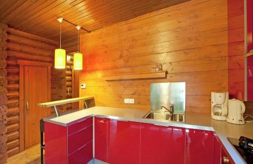 Woergl Ski Chalet | Chalet in Wörgl near SkiWelt Wilder Kaiser