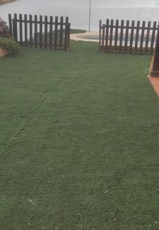 Guillena House | Chalet independiente piscina privada