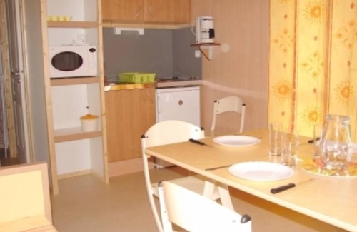 Lapte Ski Chalet | chalet - Lapte