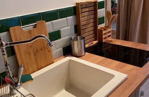 Monteaux Ski Chalet | Chalet/loft Pour Escapade sur les Bords de Loire
