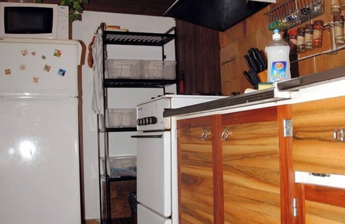 Mnetes Villa | Chalet Lucie - Four Bedroom Villa, Sleeps 10