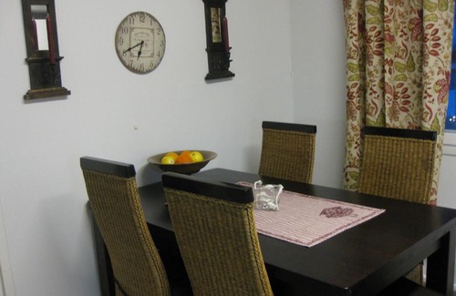 Lampivaara House | Chalet Margareth