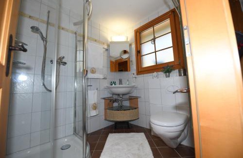Chandolin-près-Savièse Ski Chalet | Chalet Mon Rêve