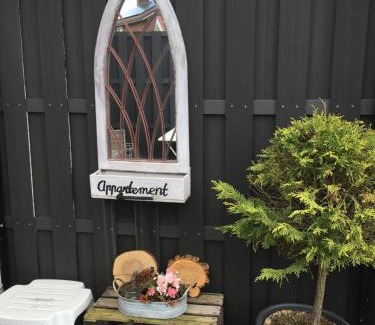 Brandt Ski Chalet | Chalet or Apartment nearby Roermond Outlet