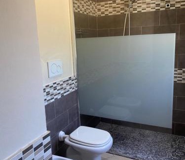 Foligno House | Chalet Ricciano