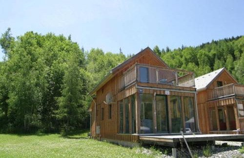 Stadl an der Mur Ski Chalet | Chalet Stadl an der Mur near Ski Slopes