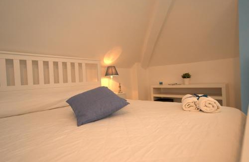 Catanzaro Lido Ski Chalet | Chalet sul mare