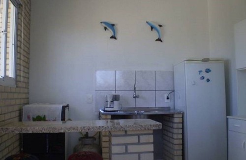 Palhoca Ski Chalet | Chalet Tip of the Parrots, 4 adults and 2 children c/animal confortoeaceita p and q.