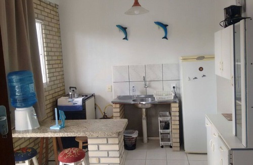 Palhoca Ski Chalet | Chalet Tip of the Parrots, 4 adults and 2 children c/animal confortoeaceita p and q.