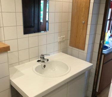 Winsum Ski Chalet | Chalet westerham
