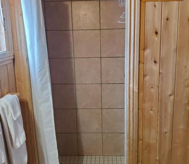 Maria Ski Chalet | Chalets de l'Anse Ste Helene