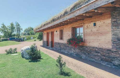 Cinovec Apartment | Chalets Resort