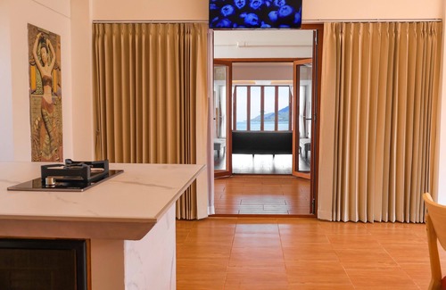 Chaloklum Villa | Chaloklum Residences by Kupu Kupu Phangan